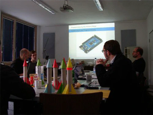 cover-workshop-stockert.jpg