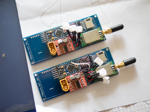 cover-7150026.jpg